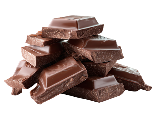 Chocolade