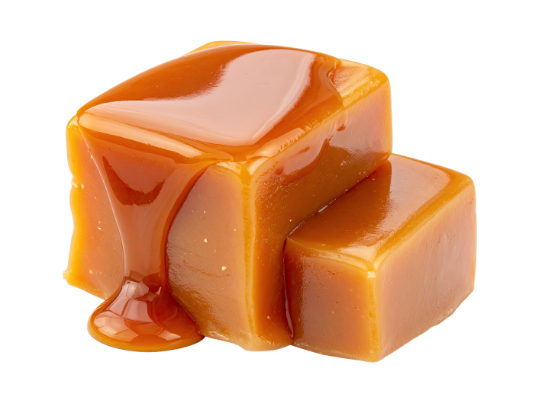 Karamel