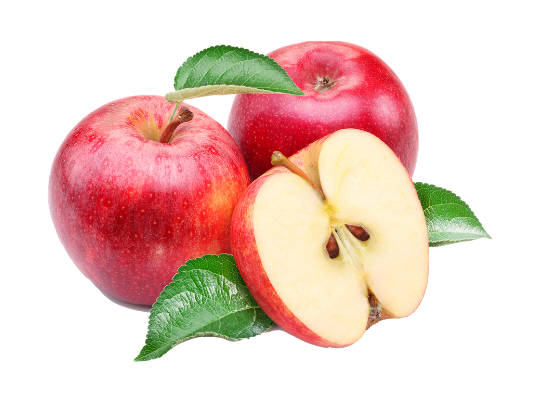 Appels